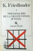 Imagen de portada Imagen de portada